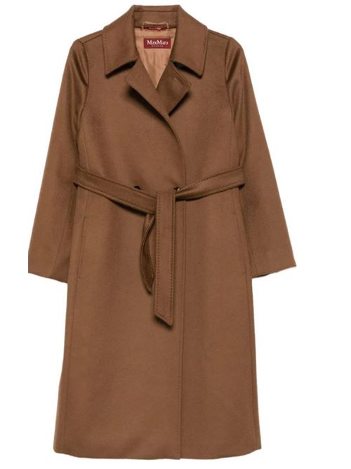 bcollag Max Mara | 2526016051600.056